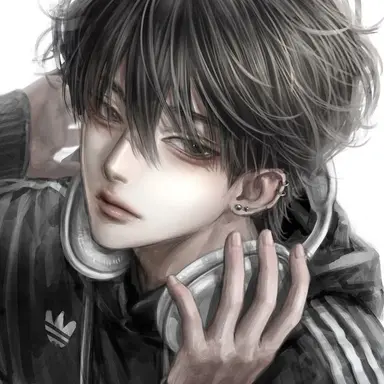 Profile image of 김도한