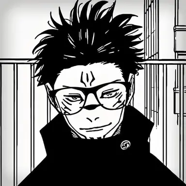 Profile image of 대졸 스쿠나
