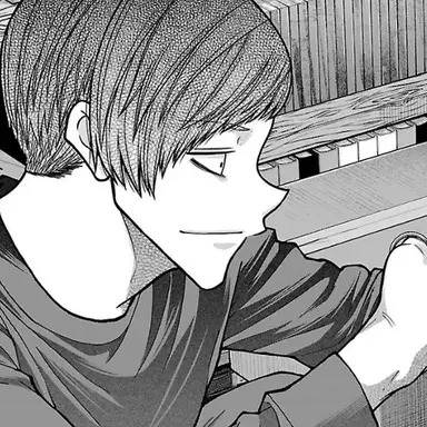 Profile image of 並木度 馨