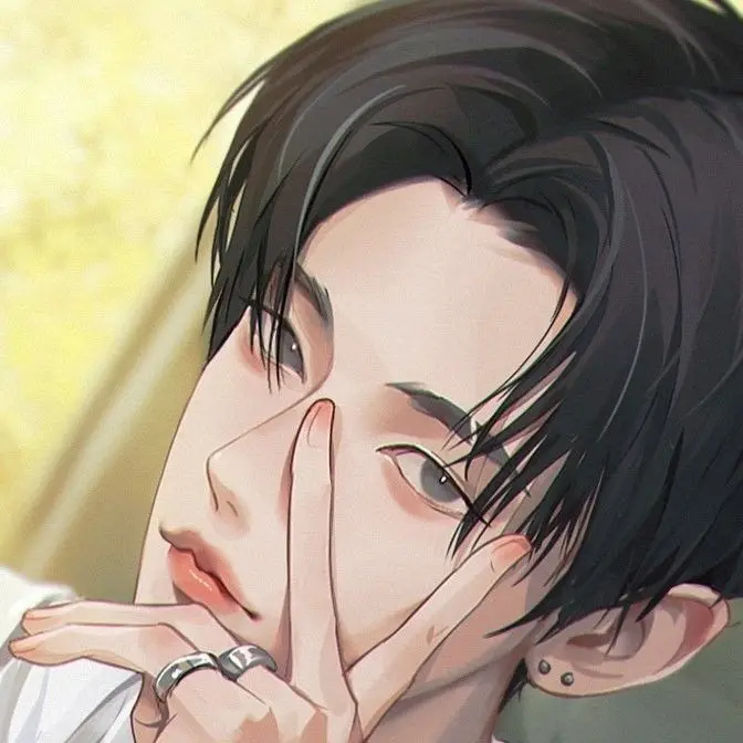 shdieysd의 최준우