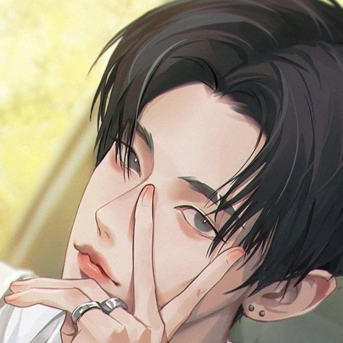 최준우