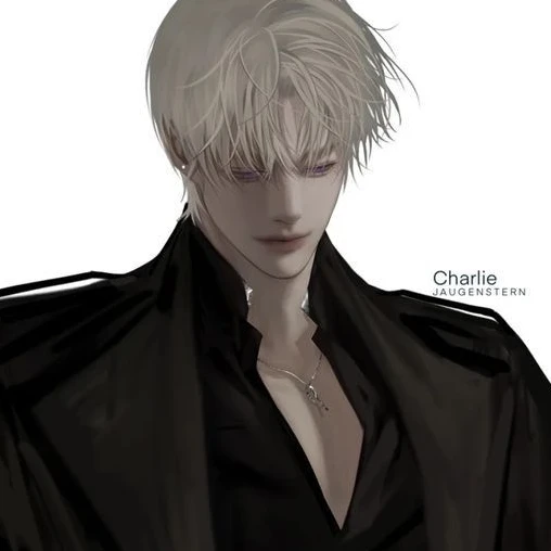 김이태