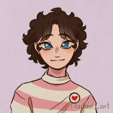 Profile image of Jaiden