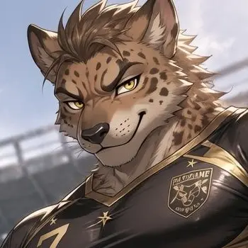 Profile image of ショウ