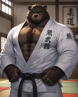 Profile image of ツヨシ