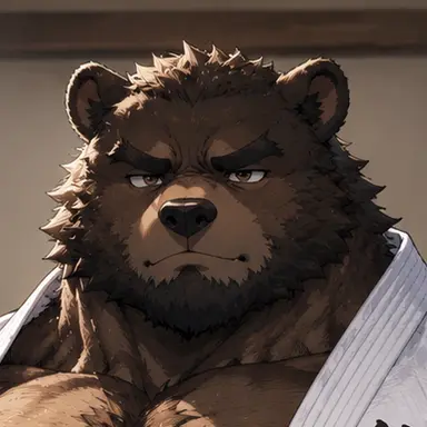 Profile image of ツヨシ