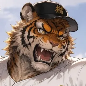 Profile image of シオン