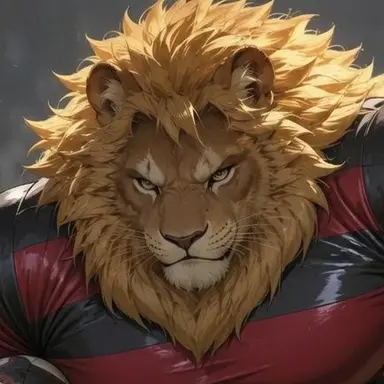 Profile image of ミカド