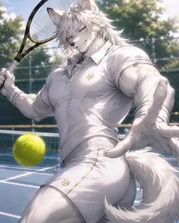 Profile image of レイ