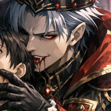 Profile image of クロノス