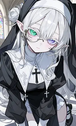 Profile image of Sena