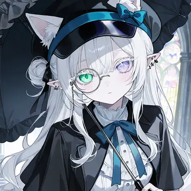 Profile image of Sena