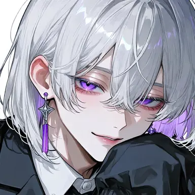 Profile image of Izumi Narumiya