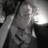 Profile image of Nakahara Chuuya