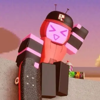 Profile image of 베로니카