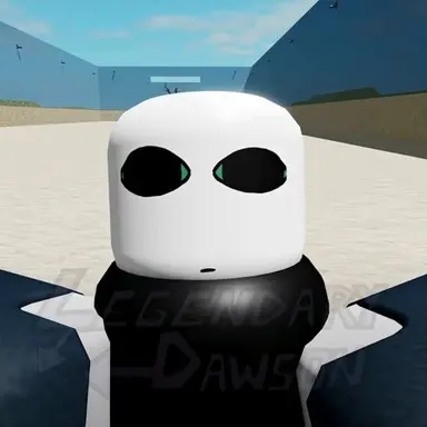 Profile image of 퍼셔