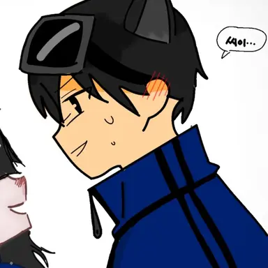 Profile image of 종토