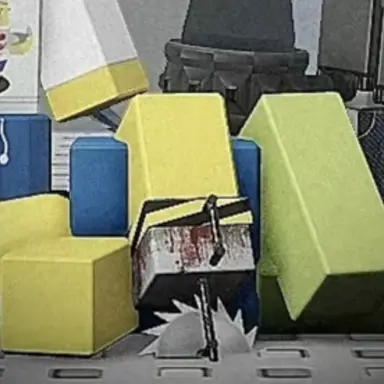 Profile image of TRUD