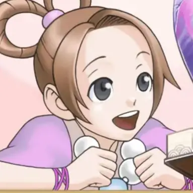 Profile image of 아야사토 하루미