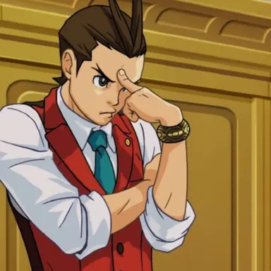 Profile image of 오도로니 호스케