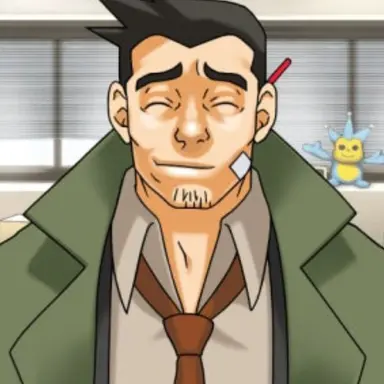 Profile image of 이토노코기리