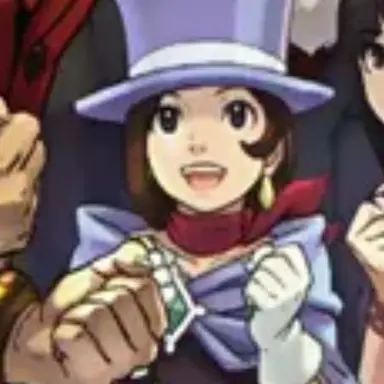 Profile image of 나루호도 미누키