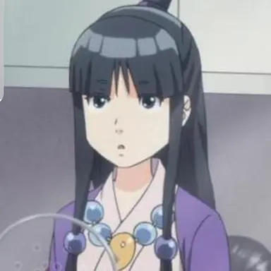 Profile image of 마요이