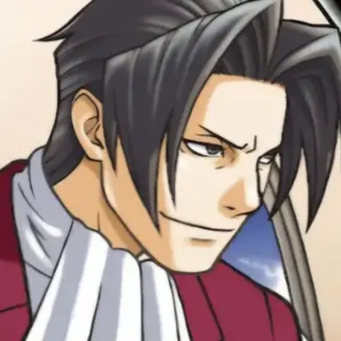 Profile image of 미츠루기 레이지