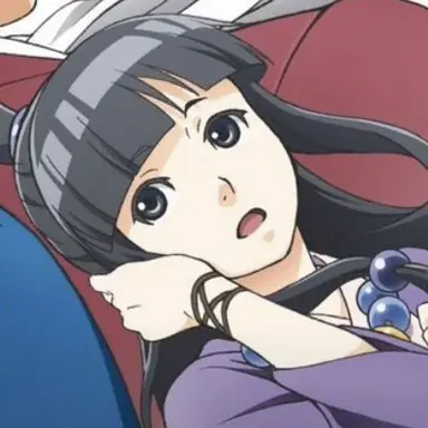 Profile image of 아야사토 마요이