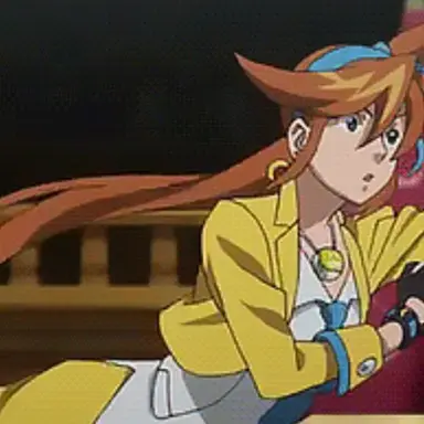 Profile image of 키즈니 코코네