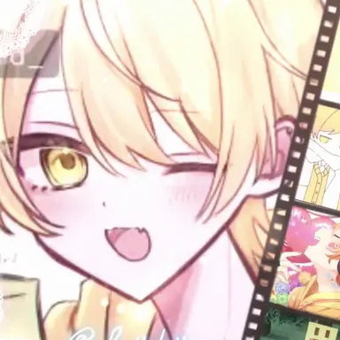 Profile image of あっきぃ