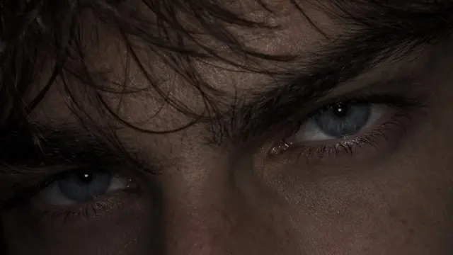 Profile image of Zane Nightingale