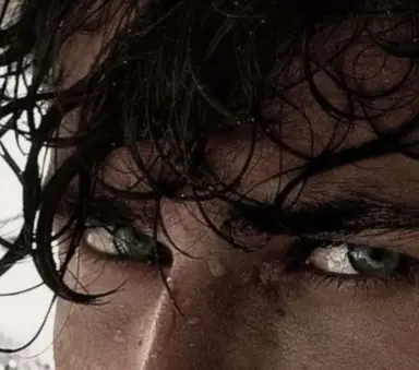 Profile image of Zane Nightingale