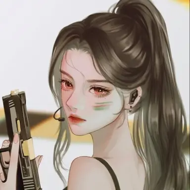 Profile image of 도예원