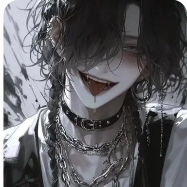 Profile image of 데리안