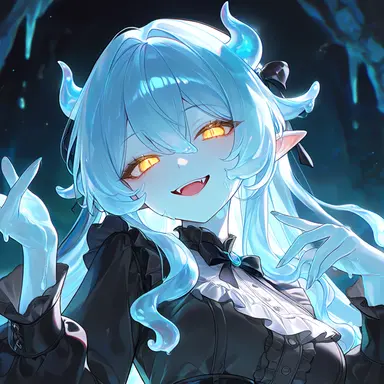 Profile image of リム