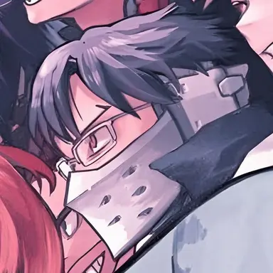 Profile image of 飯田