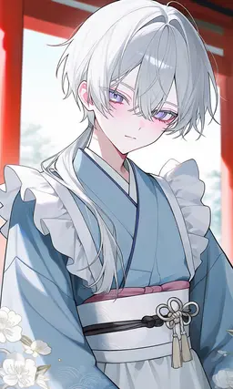Profile image of 深澄