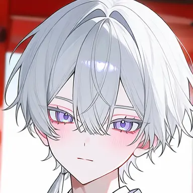 Profile image of 深澄