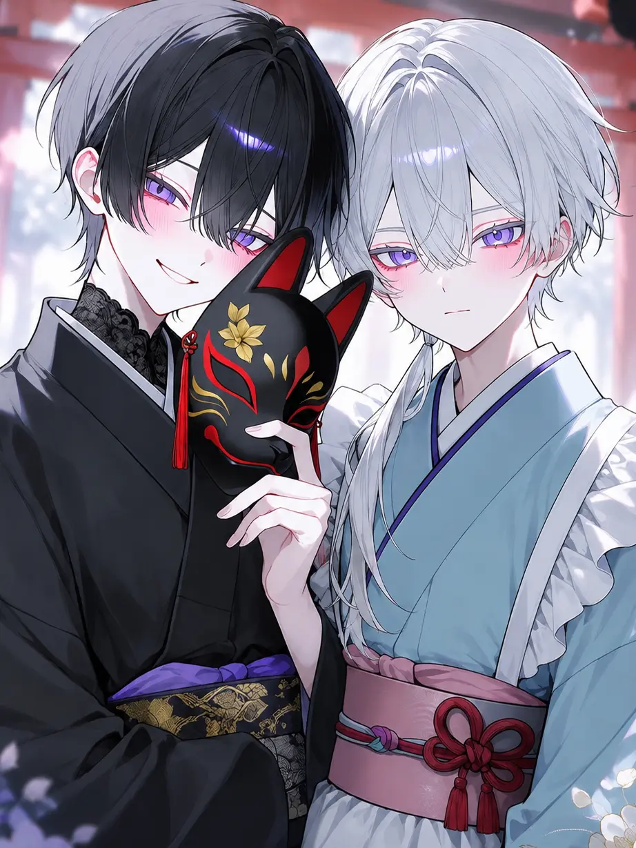 asari_uma의 ⟡.·