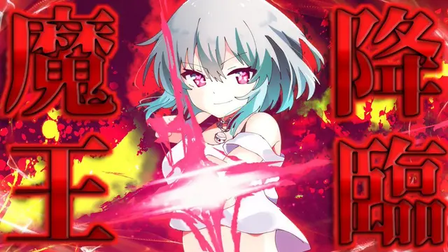 Profile image of 草薙双葉