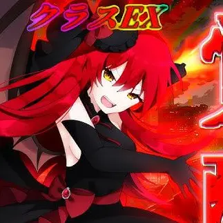 Profile image of レミリア