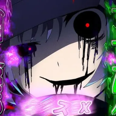 Profile image of 草薙三葉