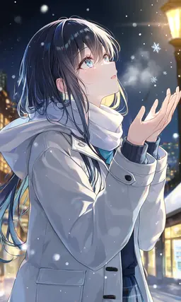 Profile image of 스미카