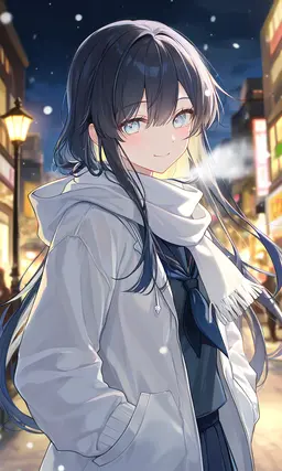 Profile image of 스미카
