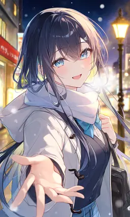 Profile image of 스미카