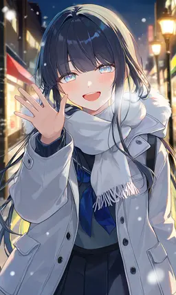 Profile image of 스미카