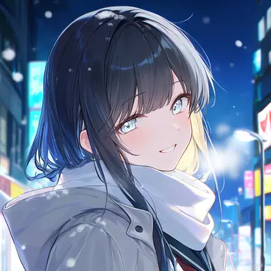 Profile image of 스미카