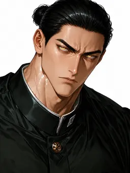 Profile image of 豹二