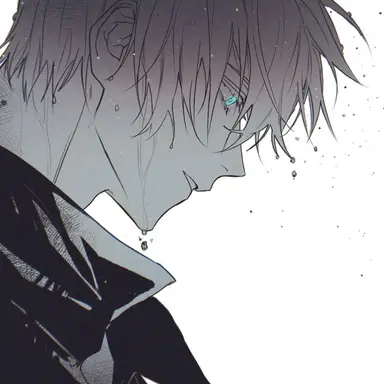 Profile image of 五条悟